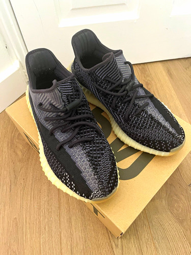 Adidas yeezy boost 350 - yeezy,