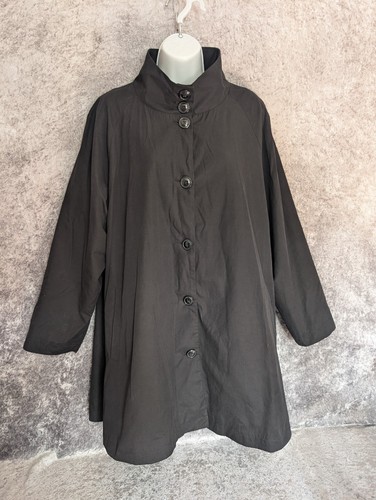 Masai black teresa - black,