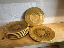 Homer Laughlin Casualstone 6