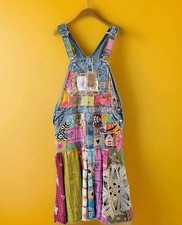 Vintage Peacenik X Carhartt