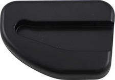 RIVCO PRODUCTS - GL18013 -