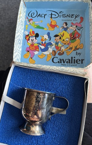 Vintage walt disney - vintage,