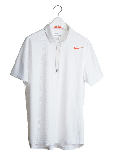 Nike roger federer wimbledon - nike,