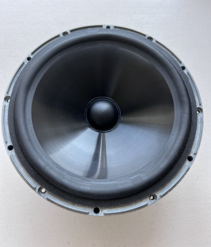 Bowers wilkins dm620 - wilkins,