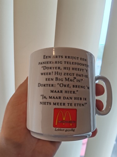Vintage rare netherlands - rare,