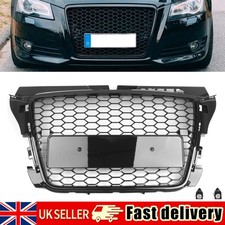 For audi 2008 - audi, s3