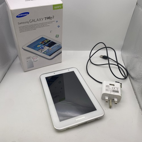 Samsung galaxy tab p3110 - tab, gt-p3110