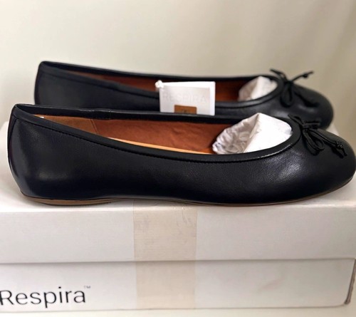 Geox palmaria nappa black - palmaria,