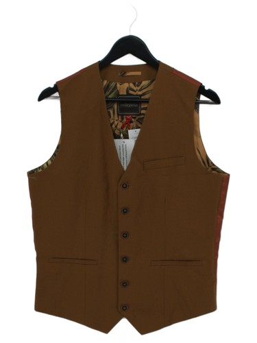 Joe browns men - men's, chest