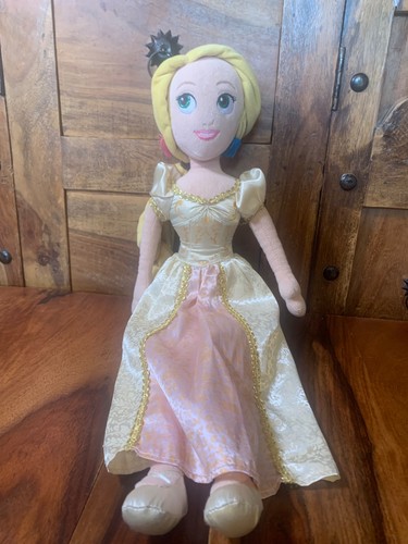 Disney store tangled - disney,
