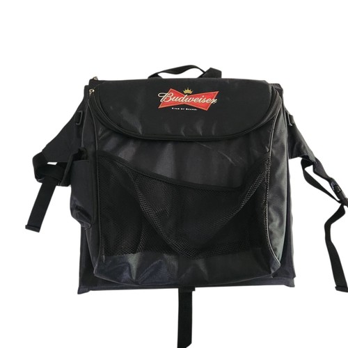 Budweiser portable stadium - budweiser,