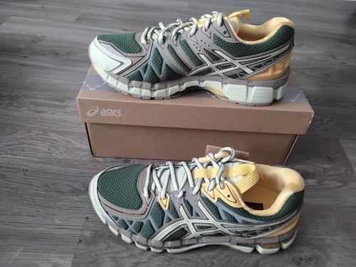 Asics gel kayano ub10 - gel-kayano, 20