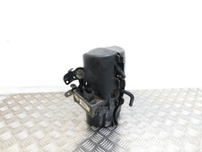 FIAT SCUDO PEUGEOT EXPERT 2.0