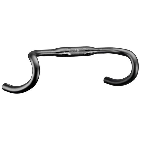 Gossamer wing compact - compact, drop