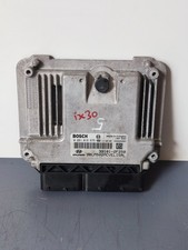 2010-2015 HYUNDAI ix35 2.0 DIESEL ECU ENGINE CONTROL UNIT ECU 39101-2F250