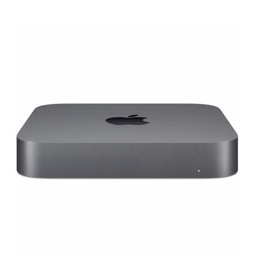 Apple mac mini 2018 16gb - apple,