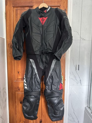 Dainese piece sports - **dainese,