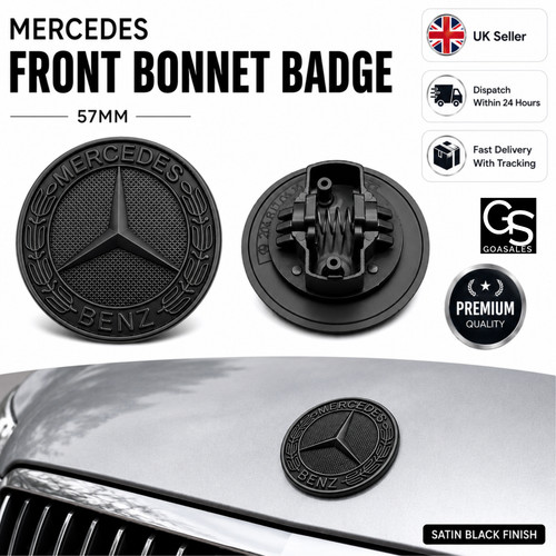 Mercedes benz sport - mercedes, front