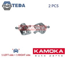 JBC0161 BRAKE CALIPER BRAKING