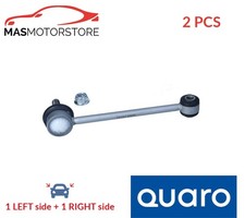 ANTI ROLL BAR STABILISER PAIR
