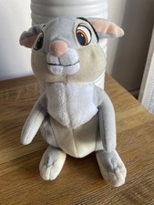Disney’s Thumper Rabbit Soft