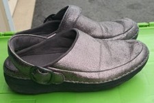 Fitflop Women's Gogh Pro