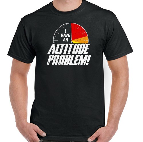 Skydiving shirt free fall - free,