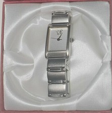 Mickey Mouse Watch Ladies