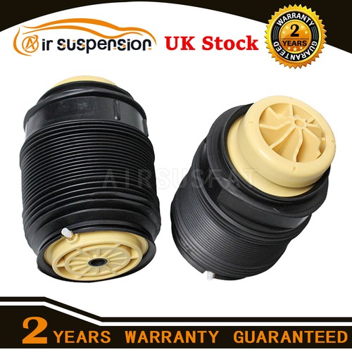 2pcs for mercedes class w212 - 2pcs,