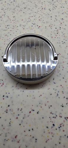 Kitchenaid coffee grinder - coffee,