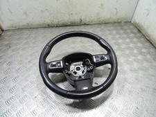 2010 AUDI A5 S-LINE 8F7 2.0TDI