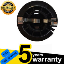 For BMW Mini R56 R57 R58 R59