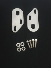 🇬🇧Boardman Bike torque