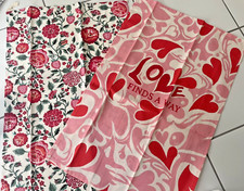 Cath Kidston Set Of 2 Tea