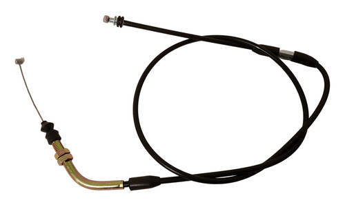 Cth45 adjustable 1070mm - adjustable,