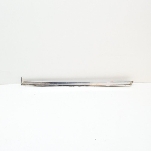 Mercedes benz r107 560 - r107, sl