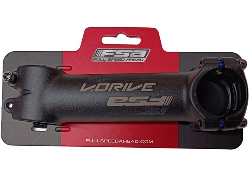Fsa drive stem 130mm - v-drive,