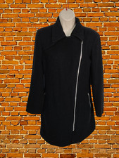 WOMENS MISS SELFRIDGE SIZE UK