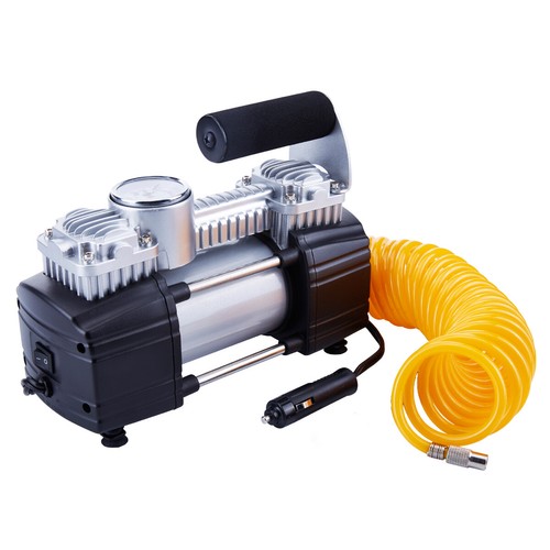 Tirewell 12v tire - tirewell,