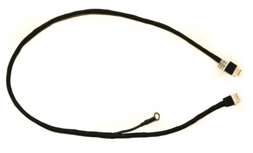 Scy07 011 genuine gateway - 50.scy07.011,