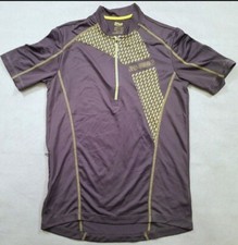 Crivit Sports Cycling Jersey