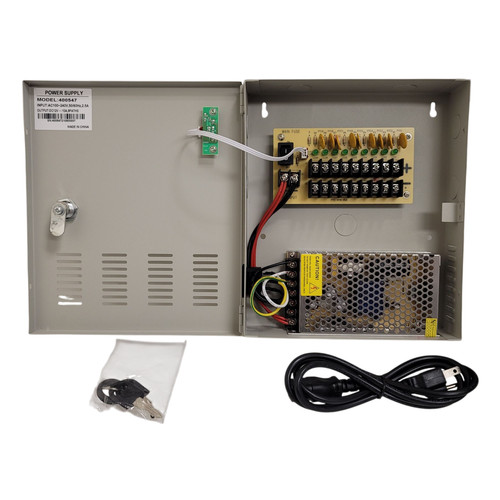 Channel surveillance cctv - channel,