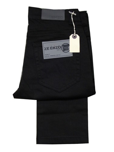 Mens enzo slim fit - mens,