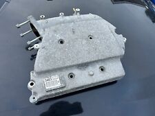 SAAB 9-3 YS3F 2.8 Intake Manifold 12574139 12593483 12593484 2.80 20798296