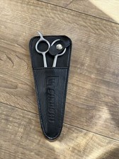 Genuine Siroshi Hairdressing