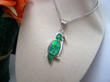 VINTAGE 950 SOLID STERLING