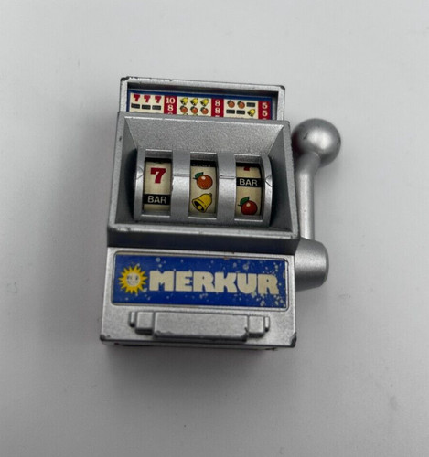 Vintage antique lighter - vintage,