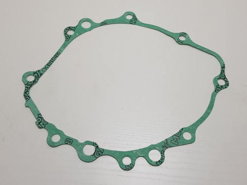S7094 carter gasket flywheel - s7094,