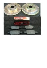 FOR TOYOTA CELICA 1.8VVTI 140