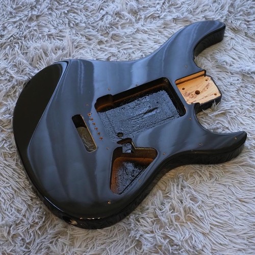 Yamaha pacifica pac112 - yamaha,